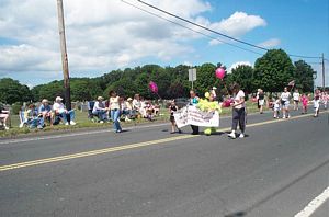 gal/2005 Sesquicentennial Parade/tn_DCP_2184.jpg